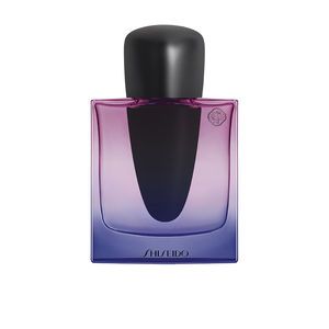 SHISEIDO GINZA Night Eau de Parfum Intense 50 ml