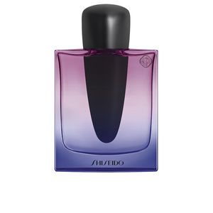 SHISEIDO GINZA Night Eau de Parfum Intense 90 ml