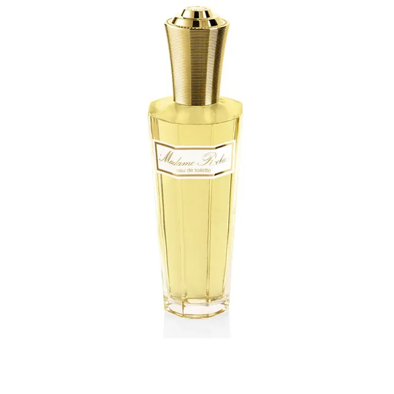 ROCHAS MADAME ROCHAS edt 100 ml