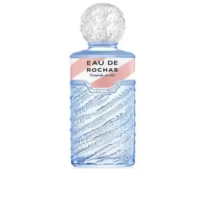 ROCHAS EAU DE ROCHAS ESCAPADE AU SOLEIL edt  100 ml