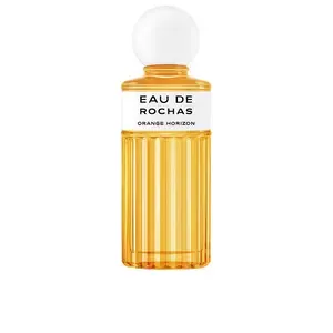 ROCHAS EAU DE ROCHAS ORANGE HORIZON edt 100 ml