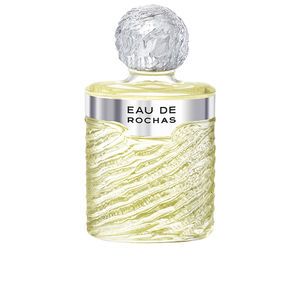 ROCHAS EAU DE ROCHAS edt 220 ml