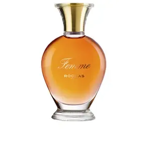 ROCHAS FEMME edt 100 ml