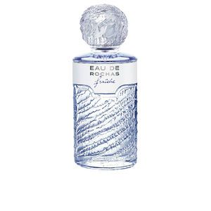 ROCHAS ROCHAS EAU FRAICHE edt 100 ml