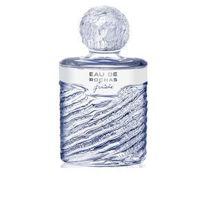 ROCHAS ROCHAS EAU FRAICHE edt 220 ml