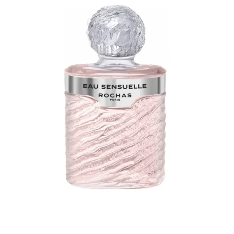 ROCHAS EAU SENSUELLE edt 220 ml