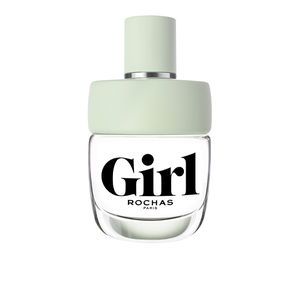 ROCHAS GIRL edt 75 ml