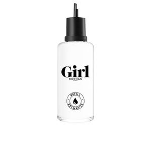 ROCHAS GIRL edt 150 ml