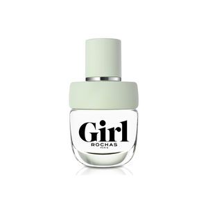 ROCHAS GIRL edt 40 ml