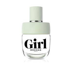 ROCHAS GIRL edt 60 ml