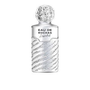ROCHAS L&#39;ESSENTIEL edp 100 ml