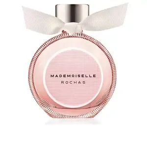 ROCHAS MADEMOISELLE ROCHAS edp 90 ml