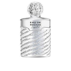 ROCHAS L&#39;ESSENTIEL edp 220 ml