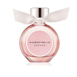 ROCHAS MADEMOISELLE ROCHAS edp 50 ml
