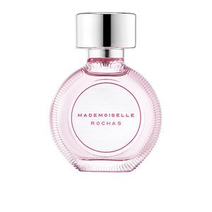 ROCHAS MADEMOISELLE ROCHAS edt 30 ml