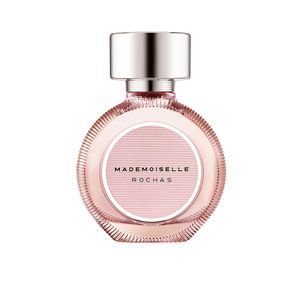 ROCHAS MADEMOISELLE ROCHAS edp 30 ml