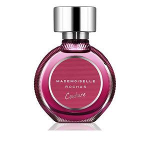 ROCHAS MADEMOISELLE ROCHAS COUTURE edp 30 ml