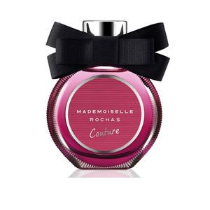 ROCHAS MADEMOISELLE ROCHAS COUTURE edp 50 ml