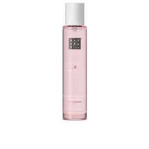 RITUALS THE RITUAL OF SAKURA hair &amp; body mist 50 ml