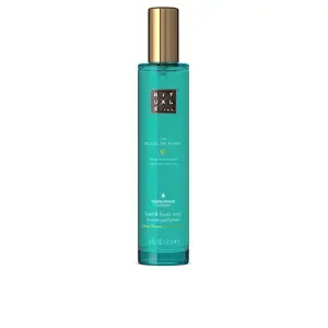RITUALS THE RITUAL OF KARMA hair &amp; body mist 50 ml