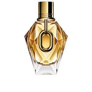 RABANNE MILLION GOLD FOR HER edp 90 ml