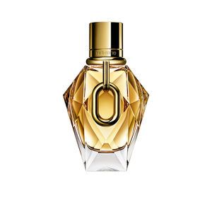 RABANNE MILLION GOLD FOR HER edp 50 ml