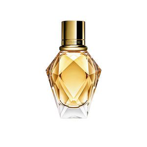 RABANNE MILLION GOLD FOR HER edp 30 ml