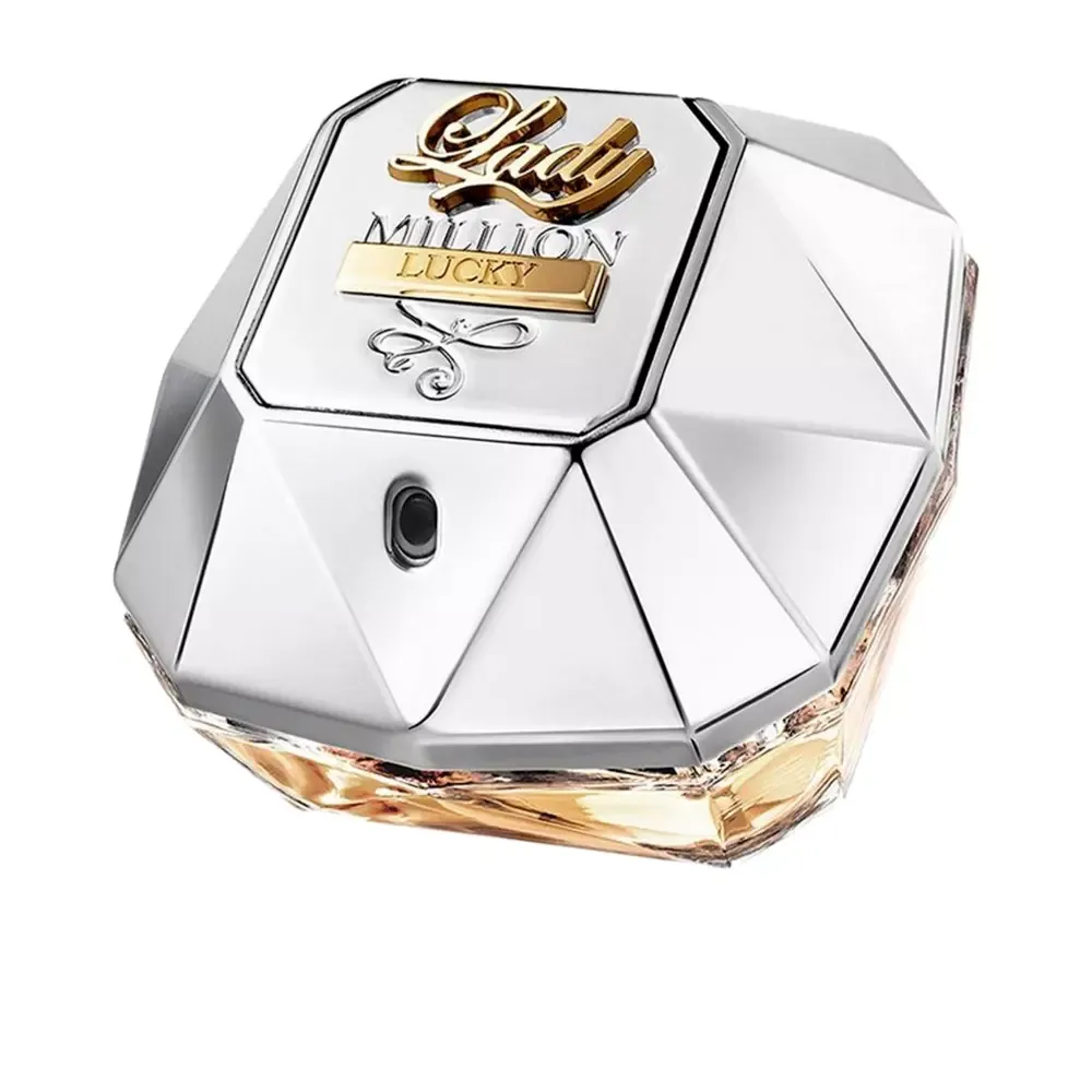 RABANNE LADY MILLION LUCKY edp 50 ml