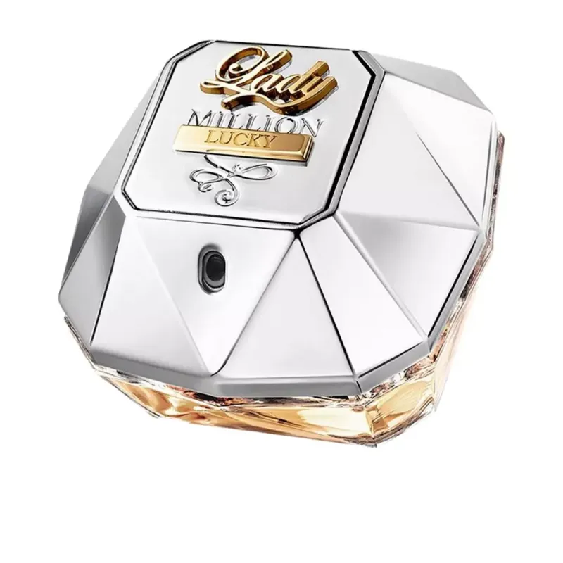 RABANNE LADY MILLION LUCKY edp 50 ml