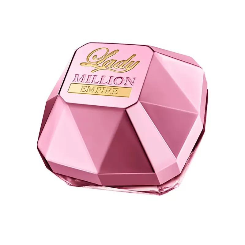 RABANNE LADY MILLION EMPIRE edp 30 ml