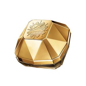 RABANNE LADY MILLION FABULOUS edp 30 ml