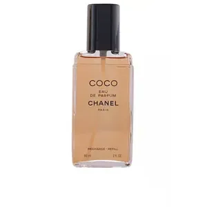 CHANEL COCO eau de parfum   60 ml