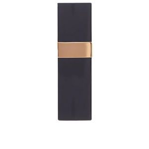 CHANEL Nº 5 eau de toilette   50 ml