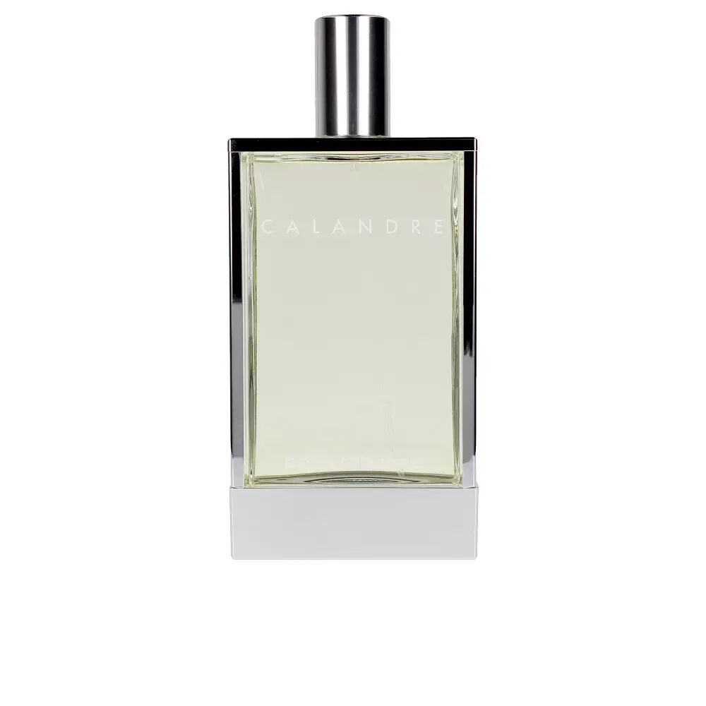 RABANNE CALANDRE edt 100 ml