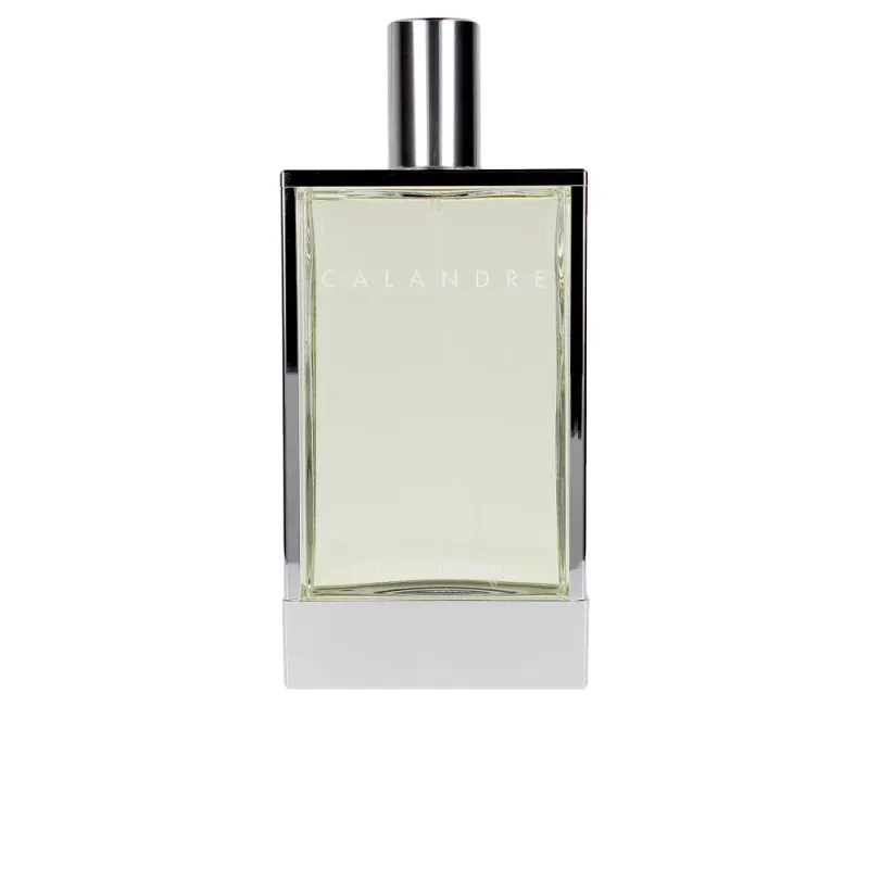 RABANNE CALANDRE edt 100 ml