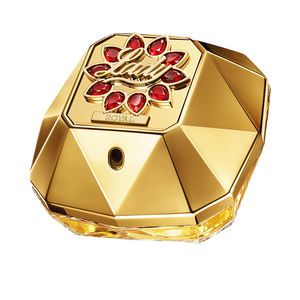 RABANNE LADY MILLION ROYAL edp 50 ml
