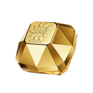 RABANNE LADY MILLION ROYAL edp 30 ml