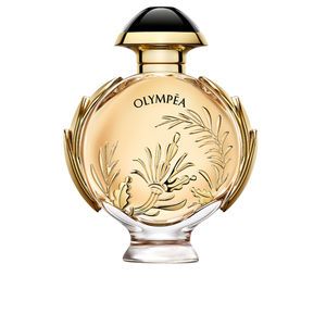 RABANNE OLYMPÉA SOLAR edp 80 ml
