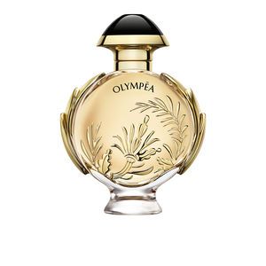 RABANNE OLYMPÉA SOLAR edp 50 ml