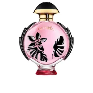 RABANNE OLYMPÉA FLORA EAU DE PARFUM INTENSE edp 80 ml