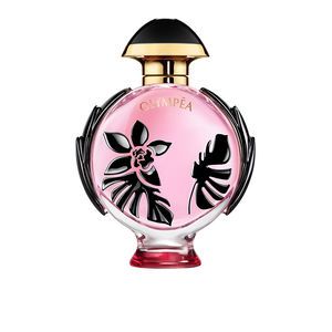 RABANNE OLYMPÉA FLORA EAU DE PARFUM INTENSE edp 50 ml