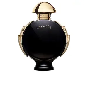 RABANNE OLYMPÉA PARFUM edp 80 ml