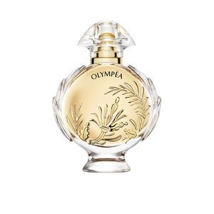 RABANNE OLYMPÉA SOLAR edp 30 ml