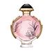 RABANNE OLYMPÉA BLOSSOM edp 80 ml