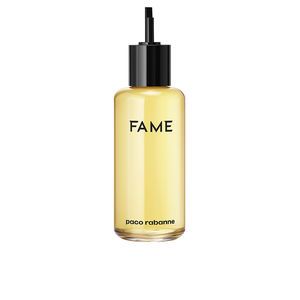 RABANNE FAME edp 200 ml
