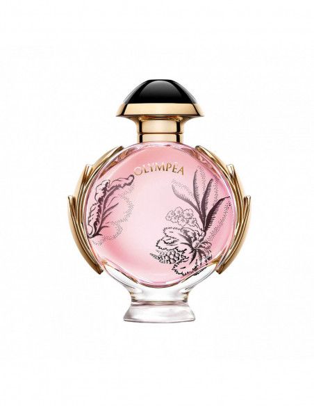 RABANNE OLYMPÉA BLOSSOM edp 50 ml