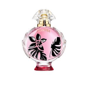 RABANNE OLYMPÉA FLORA EAU DE PARFUM INTENSE edp 30 ml