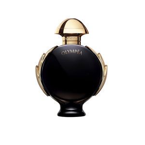 RABANNE OLYMPÉA PARFUM edp 50 ml