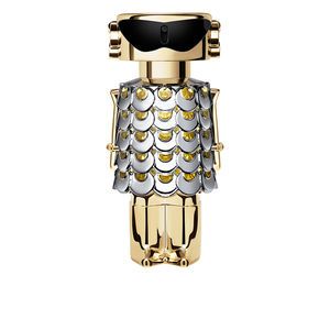 RABANNE FAME edp 80 ml