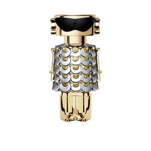 RABANNE FAME edp 50 ml